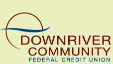 Direct Student Loan on Welcome To Downriver Community Federal Credit Union